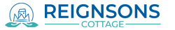 footer-logo.png